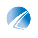 JCG Land Services