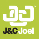 J&C Joel