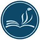 Jackson County Library District
