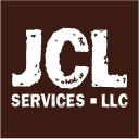 JCL Services LLC