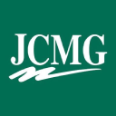 Jefferson City Medical Group