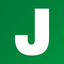 J Coffey Group