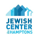Jewish Center of the Hamptons