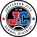 Jefferson City Public Schools
