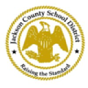 Jackson County School District