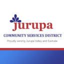 Jurupa Community Services District