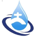 JCS Restoration