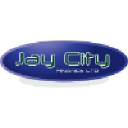 Jay City Finance
