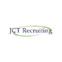 JCT Recruiting LLC