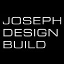 Joseph Design Build, Inc.