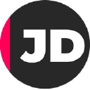 JD Solutions