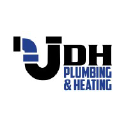 Jdh Plumbing & Heating