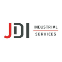 JDI Industrial Services