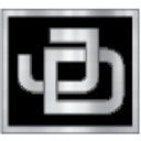 JD Machine