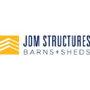 JDM Structures