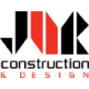 JDR Enterprises