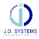 JD SYSTEMS INTEGRATION LLC