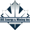 JDS Energy & Mining