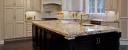 JDS Construction Services,