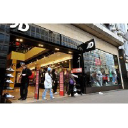 Jd Sports