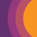 Jeanne Geiger Crisis Center