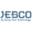 JEBCO Industries Inc.