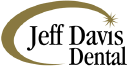 Jeff Davis Dental