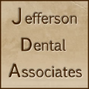 Jefferson Dental Associates