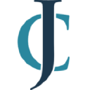 Jefferson Capital