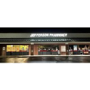 Jefferson Pharmacy
