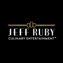 Jeff Ruby Culinary Entertainment Inc