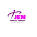 JEM Childcare Solutions