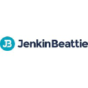 Jenkin Beattie