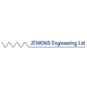 Jenkins Engineering, Inc.