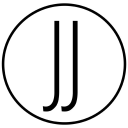 Jenkins Johnson Gallery