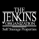 The Jenkins Organization
