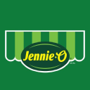 Jennie-O