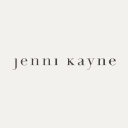 Jenni Kayne