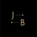 Jenny Barbour IT & Project Recruitment