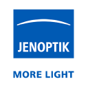 Jenoptik