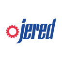 Jered LLC