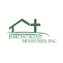 Jericho Road Ministries Inc