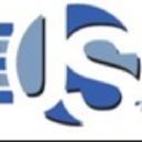 Jericho Staffing LLC