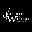 Jernigan-Warren Funeral Home