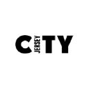 City of Jersey City