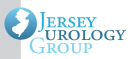 Jersey Urology Group