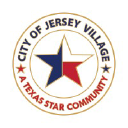City of Jersey Village