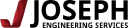 Joseph Engineering