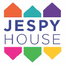 Jespy House Inc