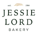 Jessie Lord Bakery